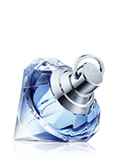 Chopard Wish