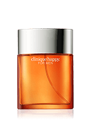 Clinique Happy for Men
