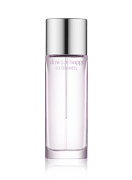Clinique Happy in Bloom