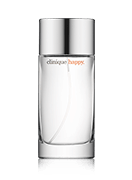 Clinique Happy