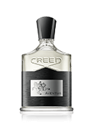 Creed Aventus