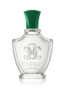 Creed Fleurissimo