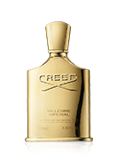 Creed Millesime Impérial