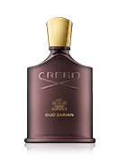 Creed Oud Zarian