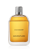Davidoff Adventure