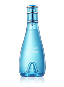 Davidoff Cool Water Woman