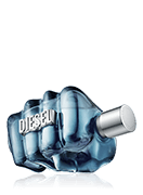 Diesel Only the Brave