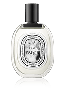 Diptyque L'Eau Papier