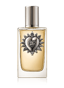 Dolce & Gabbana Devotion pour Homme