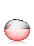 Donna Karan NY Be Delicious Fresh Blossom