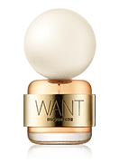 Dsquared² Want