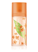 Elizabeth Arden Green Tea Nectarine Blossom