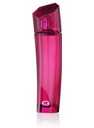 Escada Magnetism