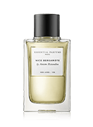 Essential Parfums Nice Bergamote