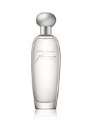 Estée Lauder Pleasures