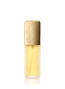 Estée Lauder Private Collection