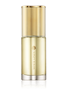 Estée Lauder White Linen