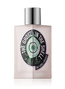 Etat Libre d'Orange The Ghost In The Shell