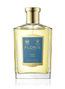 Floris Neroli Voyage