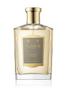 Floris Tuberose In Silk