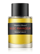 Frederic Malle Musc Ravageur
