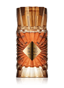 French Avenue Royal Blend