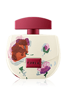 Furla Adorabile
