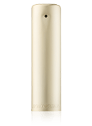 Giorgio Armani Emporio Lei Elle She Ella