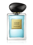 Giorgio Armani Privé