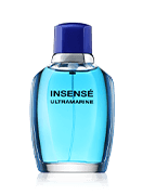 Givenchy Insensé Ultramarine