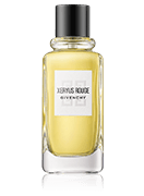 Givenchy Les Parfums Mythiques