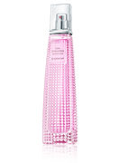Givenchy Live Irrésistible Blossom Crush