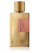 Goldfield & Banks Rose Magnitude