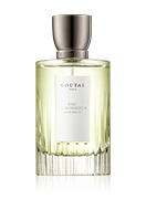 Goutal Eau de Monsieur
