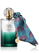 Goutal Étoile d'une Nuit