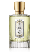 Goutal Nuit Étoilée