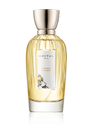 Goutal Songes
