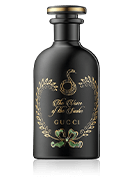 Gucci The Alchemist's Garden