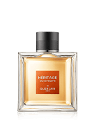 Guerlain Heritage
