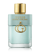Guess Iconic Sublime