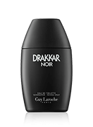 Guy Laroche Drakkar Noir