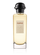 Hermès Equipage