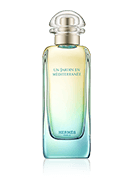 Hermès Un Jardin en Méditerranée
