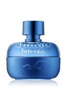 Hollister Festival Nite for Him