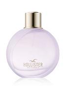 Hollister Free Wave for Her
