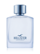 Hollister Free Wave for Him