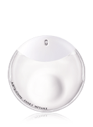 Issey Miyake A Drop d'Issey