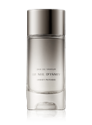 Issey Miyake Le Sel d'Issey