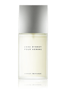 Issey Miyake L'Eau d'Issey pour Homme