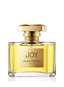 Jean Patou Joy